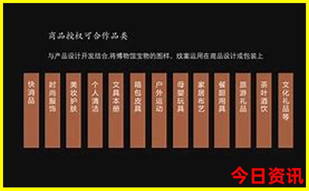 八月份去哪里玩合适