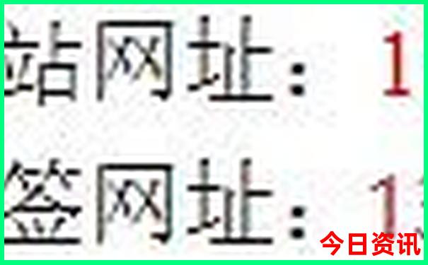 贵州那些地方值得去玩