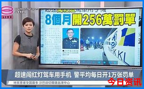 带孩子玩的地方推荐