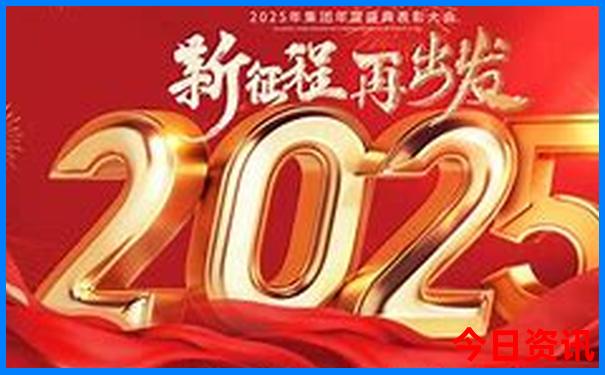 日照有什么好玩的旅游景点