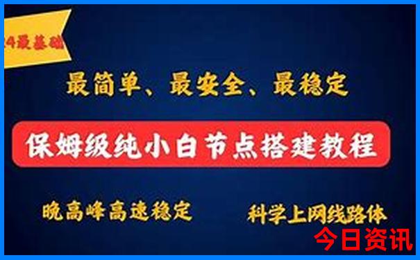 桂林什么季节去旅游比较好