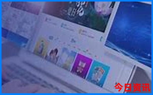慈溪市旅游景点推荐