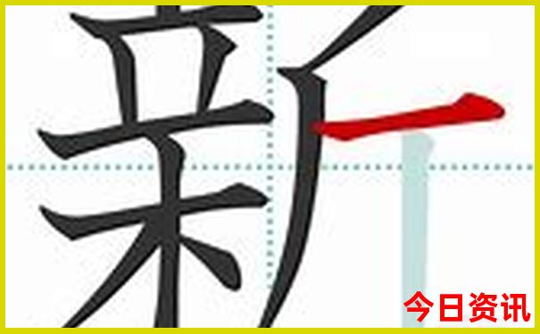 广州穷游必去10个地方