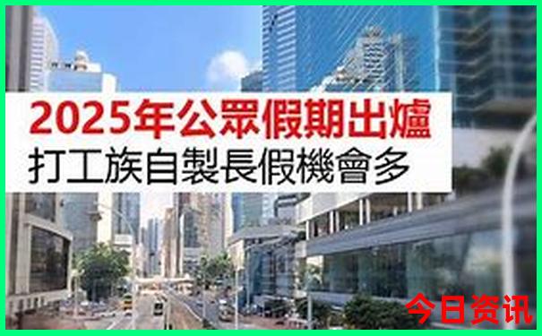 哈尔滨主要旅游景点