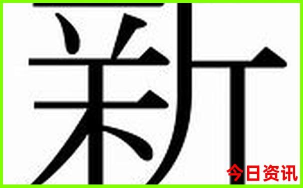 贵州旅游攻略7日游最佳方案