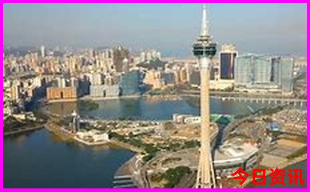 南部有什么好玩的地方 景区