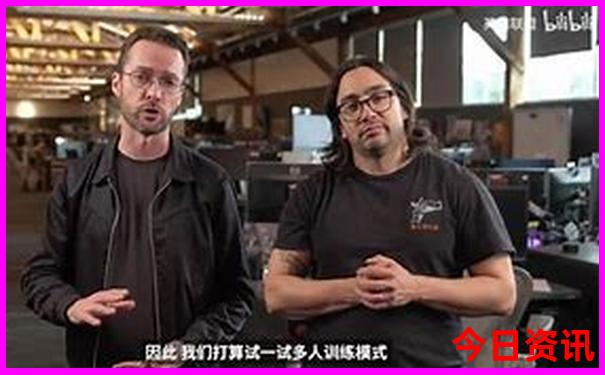 长白县有什么好玩的景点