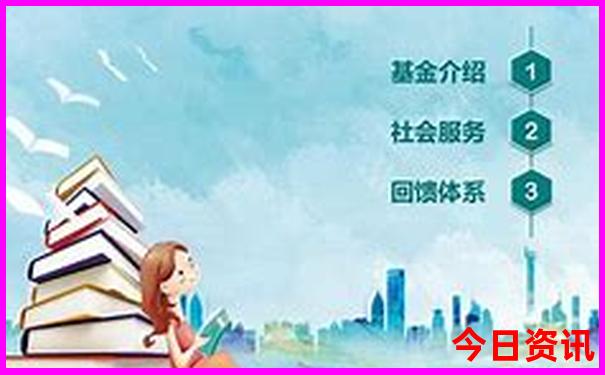 八月适合旅游的城市排名