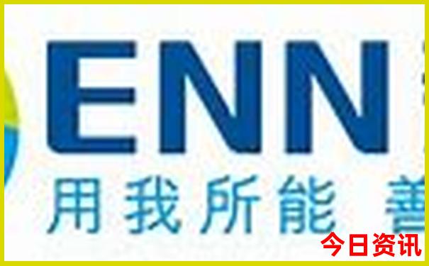 塞罕坝自驾游最佳路线
