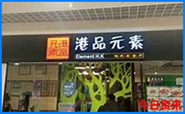 贵州著名景点图片大全真实的