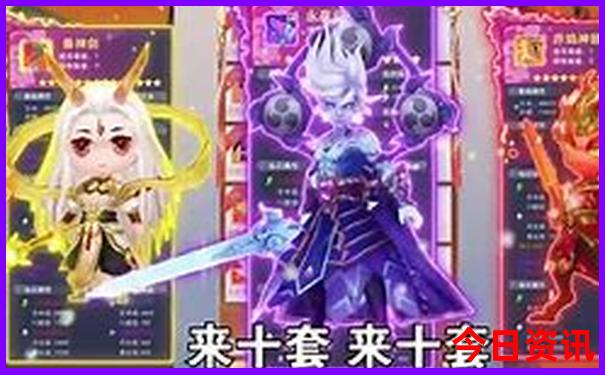 湖北周边两日游适合去哪里