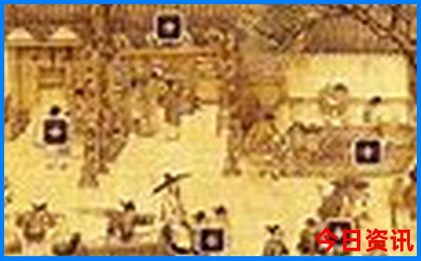 江西到北京旅游团报价表