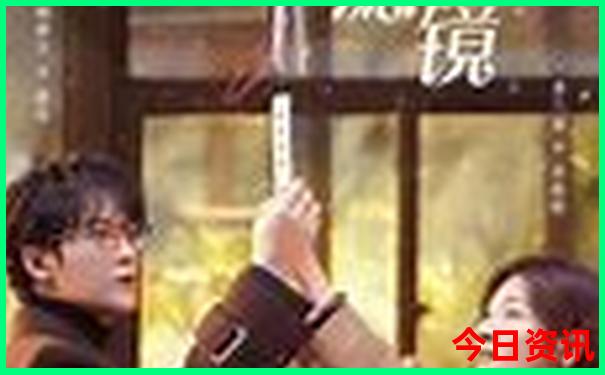 兰州两天一夜旅游攻略