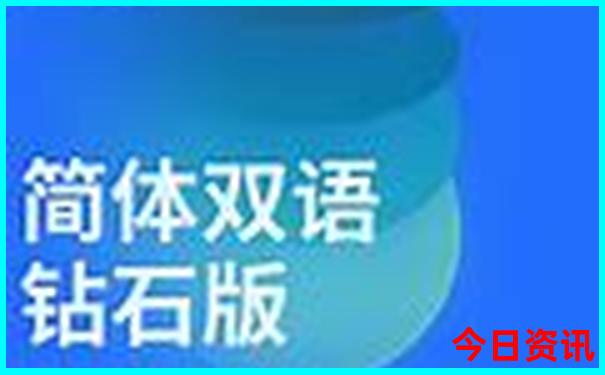 敦煌有哪些景点值得去