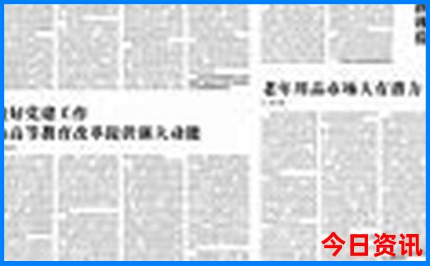 昆明附近的旅游景点有哪些地方