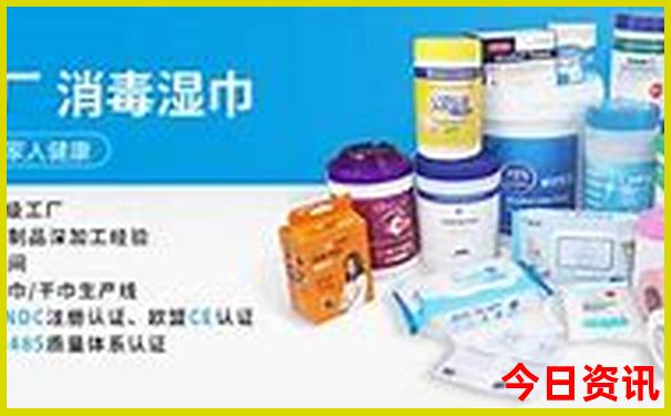 北京自驾云南旅游攻略路线详细