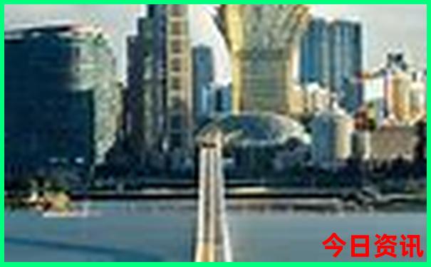 广西暑假去哪里旅游好玩