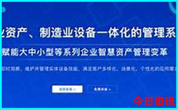7月份去哪玩合适