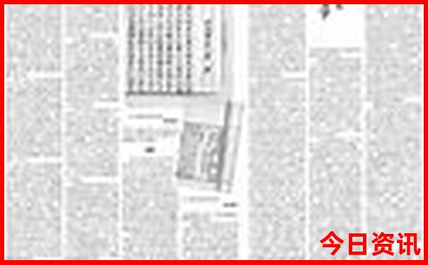 成都市区室内好玩的地方有哪些