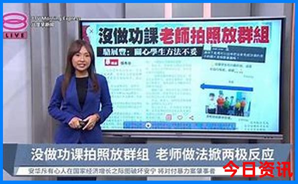 哈尔滨暑假旅游攻略必去景点