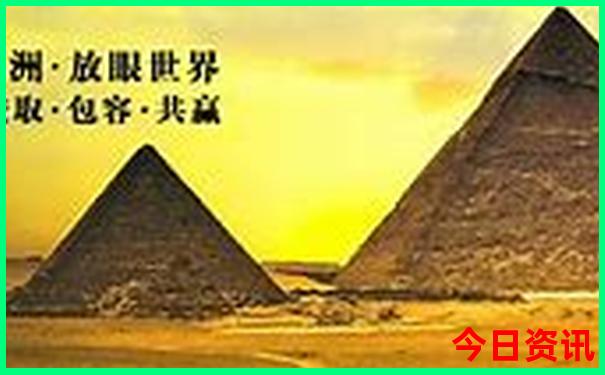 现在旅游哪里最凉快