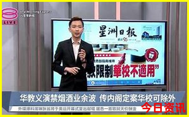 深圳暑假适合带孩子游玩的地方