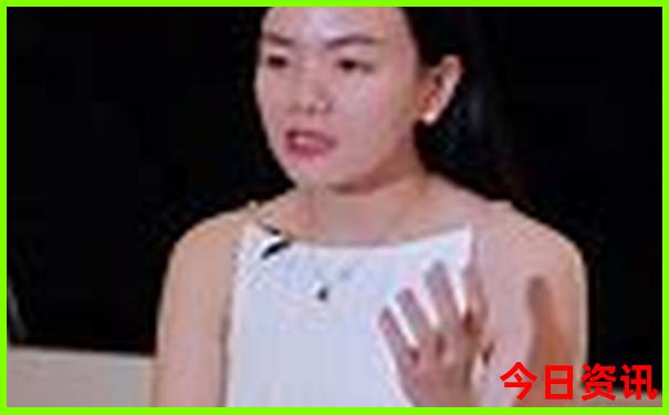 亲子游必去十大景点