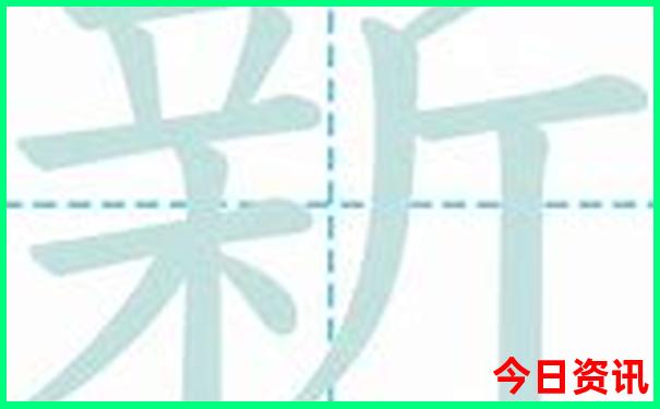 游慕田峪长城最佳方案