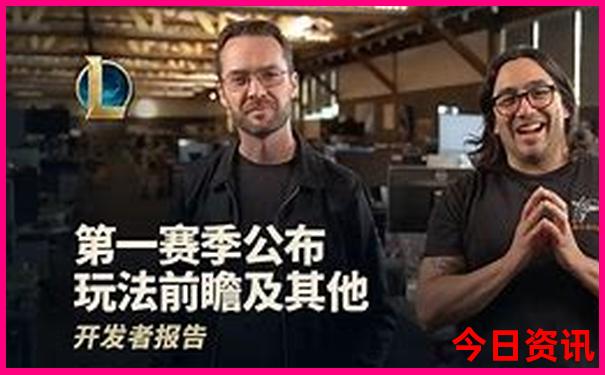 曼谷必去十大景点