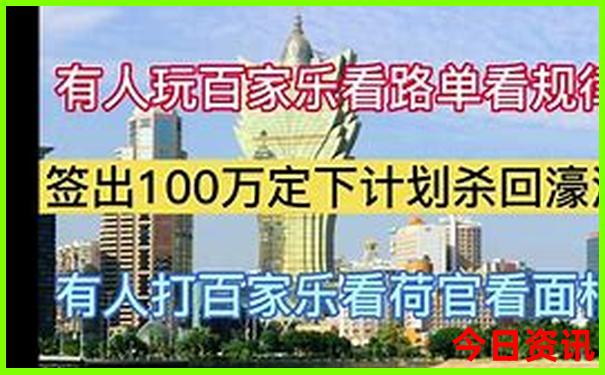 七月去苏州旅游合适吗