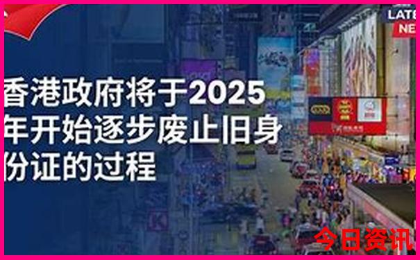 哥本哈根十大必游景点