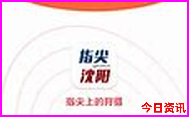 云南十大最佳景区