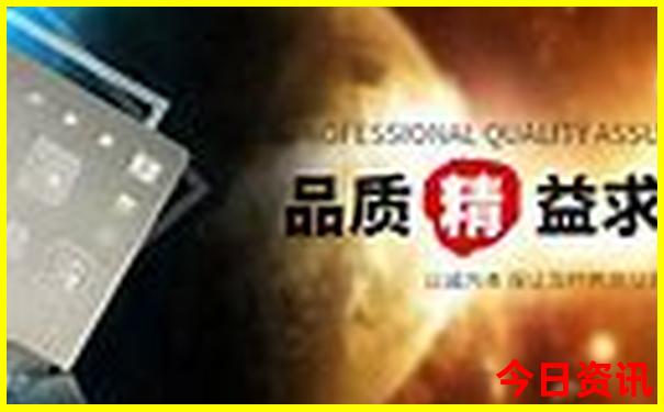 暑假适合去的地方有哪些