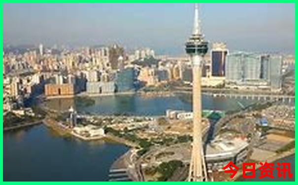 小寨子沟旅游攻略