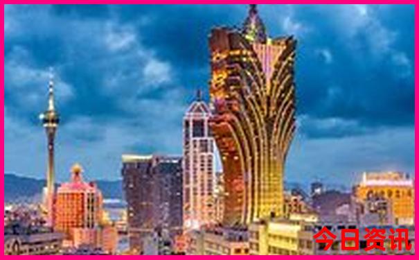 湖北武汉有哪些旅游景点