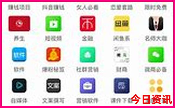 澳门二日游最详细路线