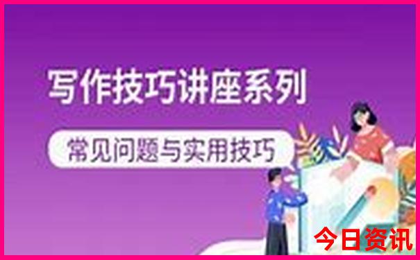 湖北最好玩的景点