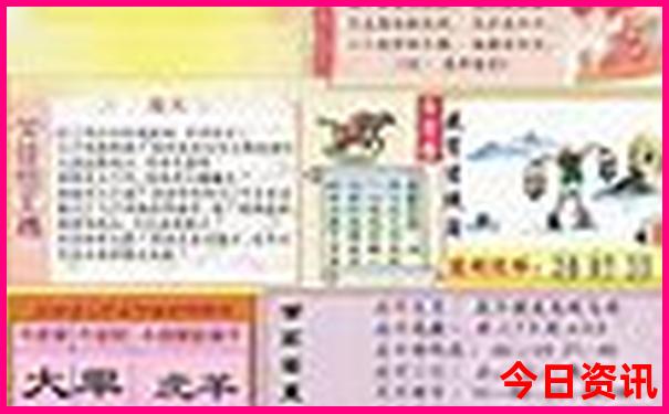 贵阳十大必去景点