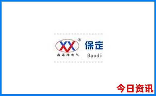 4日游必去的10个地方