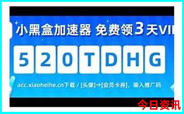 南美最漂亮三个地方