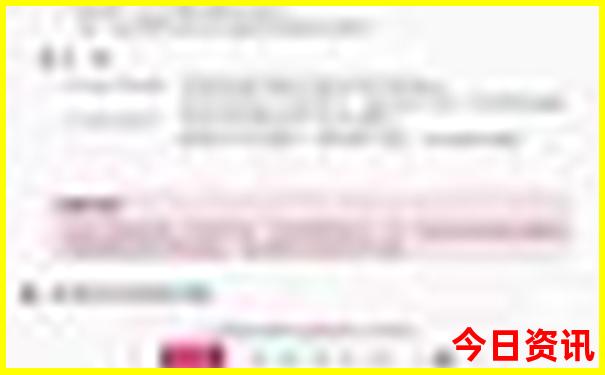 中国哪个海岛最好玩