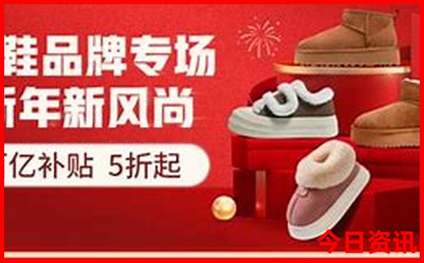 夏季去哪个城市旅游好