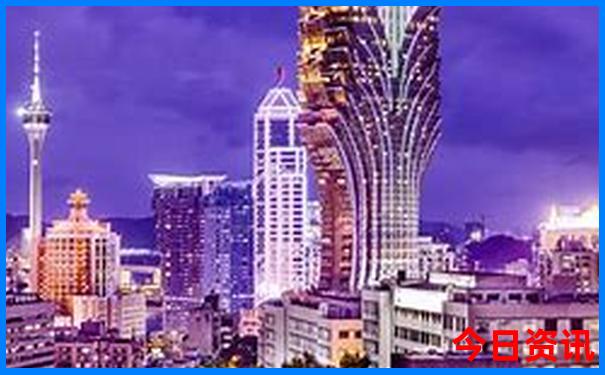石门旅游必去十大景点