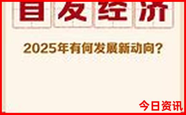 河南旅游景点排名