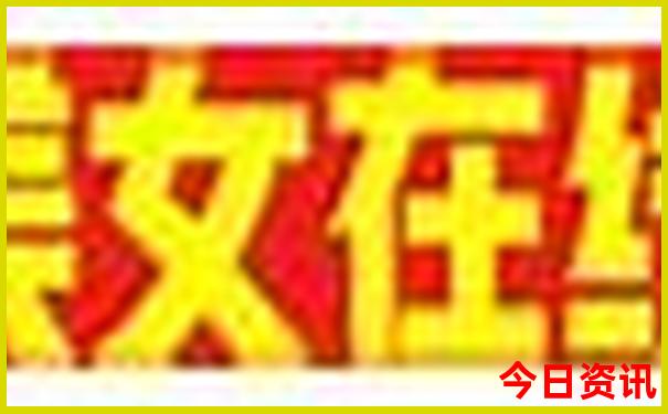 春天去哪里玩最合适