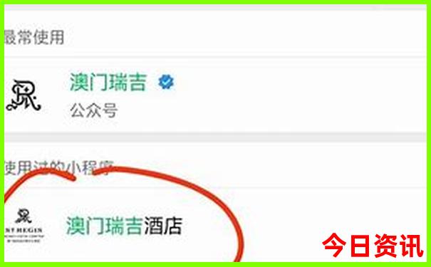 南昌市区景点有哪些