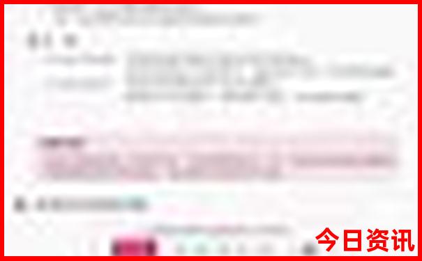 暑假去哪个城市好玩