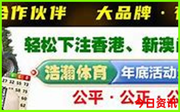 十堰黄龙古镇一日游攻略