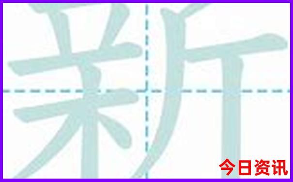 北京去山西旅游最佳路线