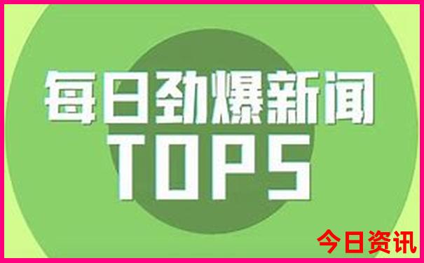 江西自由行旅游最佳路线